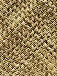 Similar image 2841617