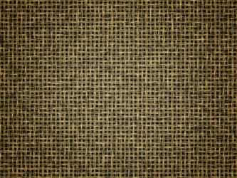 Similar image 2841618