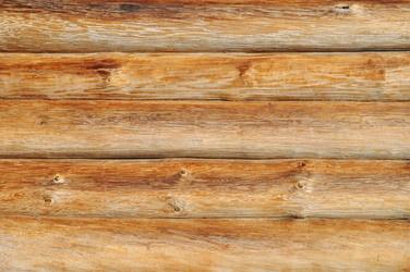 Similar image 2841619