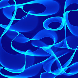 Similar image 2841620