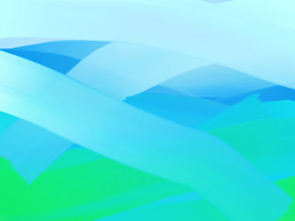 Similar image 2841621