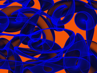 Similar image 2841622