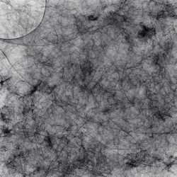 Similar image 2841623