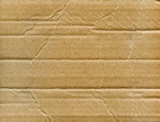 Similar image 2841624