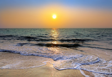 Similar image 2841647