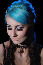 Similar image 2841652