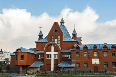 Similar image 2841657