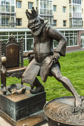 Similar image 2841658