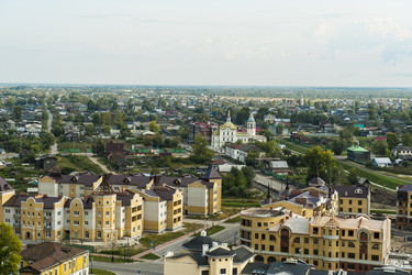 Similar image 2841659