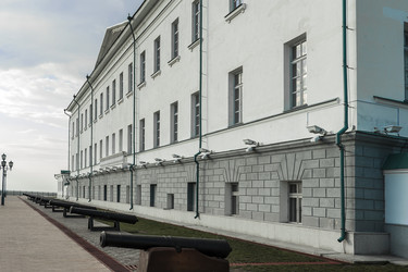 Similar image 2841661