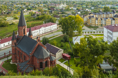 Similar image 2841662