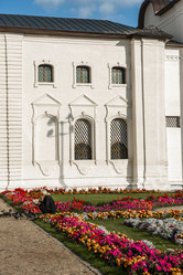 Similar image 2841663