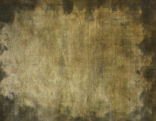 Similar image 2841665