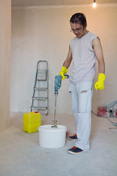 Similar image 2841668