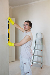 Similar image 2841670