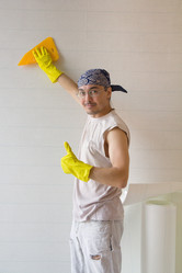 Similar image 2841672