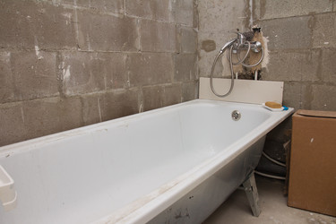 Similar image 2841676