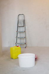 Similar image 2841680