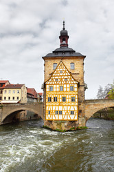 Similar image 2841693