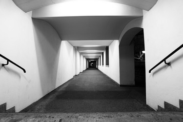 Similar image 2841695