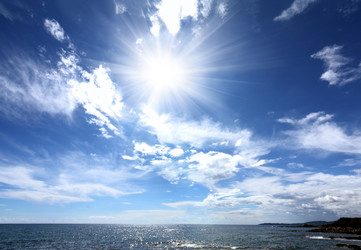 Similar image 2841699