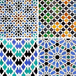 Similar image 2841698