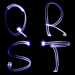 Similar image 2841702