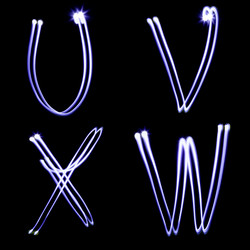 Similar image 2841703