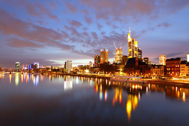 Similar image 2841704