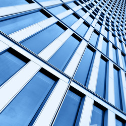 Similar image 2841707