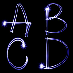 Similar image 2841708