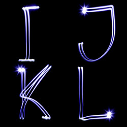 Similar image 2841710