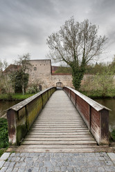 Similar image 2841711