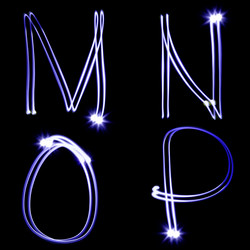 Similar image 2841713