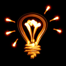 Similar image 2841714