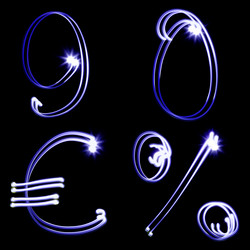 Similar image 2841716