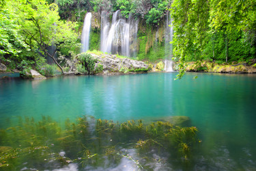 Similar image 2841718