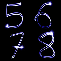 Similar image 2841719