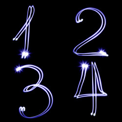 Similar image 2841720