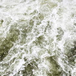 Similar image 2841722