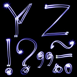 Similar image 2841721