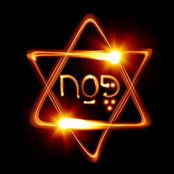 Similar image 2841723