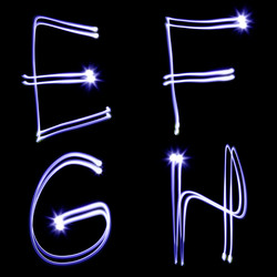 Similar image 2841724