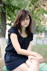 Similar image 2841726