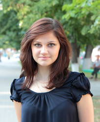 Similar image 2841728