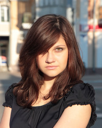 Similar image 2841729