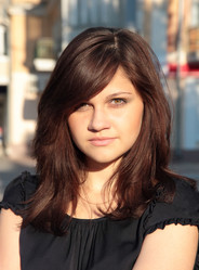 Similar image 2841731