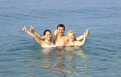 Similar image 2841732