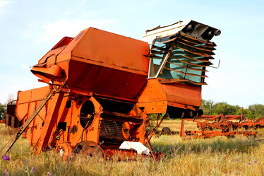 Similar image 2841733