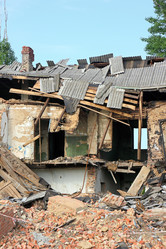 Similar image 2841736